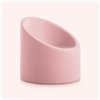 Butaca Lipstick Diabla Outdoor