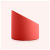 Butaca Lipstick Diabla Outdoor