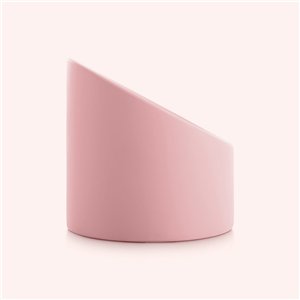 Butaca Lipstick Diabla Outdoor