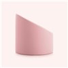 Butaca Lipstick Diabla Outdoor