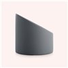 Butaca Lipstick Diabla Outdoor