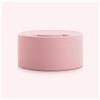 Mesa butaca Lipstick Diabla Outdoor