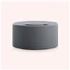 Mesa butaca Lipstick Diabla Outdoor