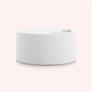 Mesa butaca Lipstick Diabla Outdoor