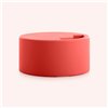 Mesa butaca Lipstick Diabla Outdoor