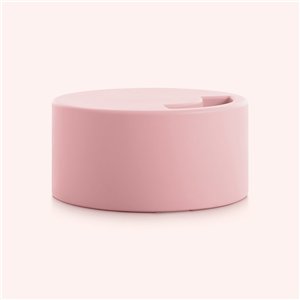 Mesa butaca Lipstick Diabla Outdoor