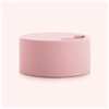 Mesa butaca Lipstick Diabla Outdoor