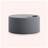 Mesa butaca Lipstick Diabla Outdoor