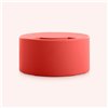 Mesa butaca Lipstick Diabla Outdoor