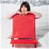 Silla Trip Diabla Outdoor