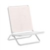 Silla Trip Diabla Outdoor