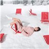 Silla Trip Diabla Outdoor