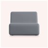 Butaca 356 Diabla Outdoor