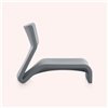 Butaca Clip Diabla Outdoor