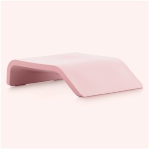 Mesa butaca Clip Diabla Outdoor