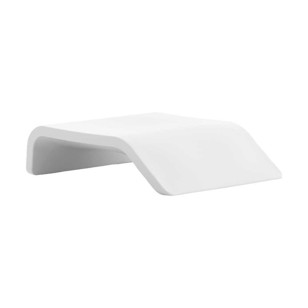 Mesa butaca Clip Diabla Outdoor