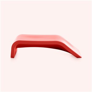 Mesa butaca Clip Diabla Outdoor