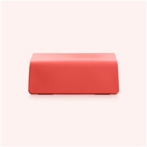 Mesa butaca Clip Diabla Outdoor
