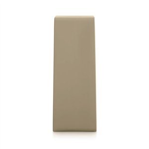 Taburete Alto Air Diabla Outdoor