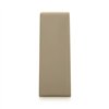 Taburete Alto Air Diabla Outdoor