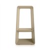 Taburete Alto Air Diabla Outdoor