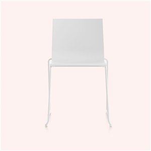 Silla Vent Diabla Outdoor