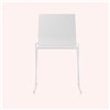 Silla Vent Diabla Outdoor