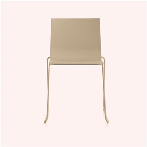 Silla Vent Diabla Outdoor