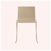 Silla Vent Diabla Outdoor