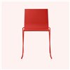 Silla Vent Diabla Outdoor