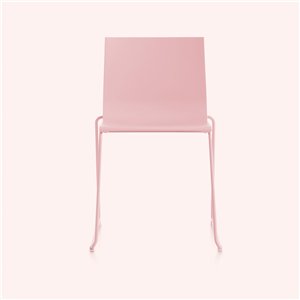 Silla Vent Diabla Outdoor