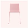 Silla Vent Diabla Outdoor