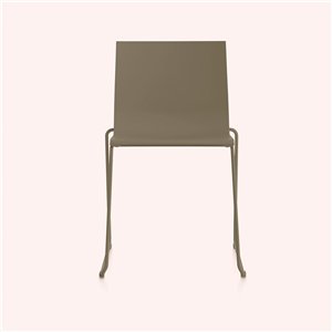 Silla Vent Diabla Outdoor