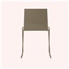 Silla Vent Diabla Outdoor