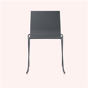 Silla Vent Diabla Outdoor