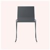 Silla Vent Diabla Outdoor