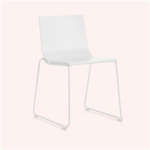 Silla Vent Diabla Outdoor