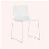 Silla Vent Diabla Outdoor