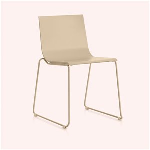 Silla Vent Diabla Outdoor