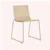 Silla Vent Diabla Outdoor