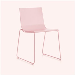 Silla Vent Diabla Outdoor