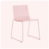 Silla Vent Diabla Outdoor