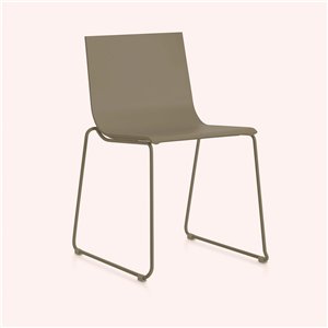 Silla Vent Diabla Outdoor