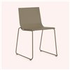 Silla Vent Diabla Outdoor