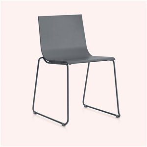 Silla Vent Diabla Outdoor