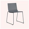 Silla Vent Diabla Outdoor