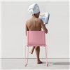 Silla Vent Diabla Outdoor
