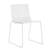 Silla Vent Diabla Outdoor