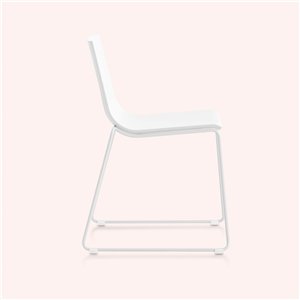 Silla Vent Diabla Outdoor