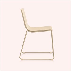 Silla Vent Diabla Outdoor